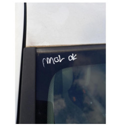Boitier UCH RENAULT CLIO 3