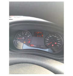 Boitier UCH RENAULT CLIO 3