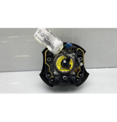 Air bag conducteur MINI MINI 2 R56