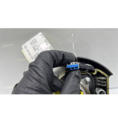 Air bag conducteur MINI MINI 2 R56