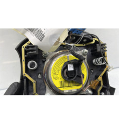Air bag conducteur MINI MINI 2 R56