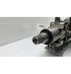 Colonne de direction MINI MINI 2 R56