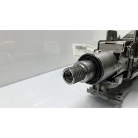 Colonne de direction MINI MINI 2 R56