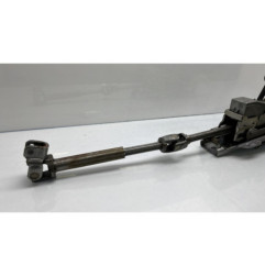 Colonne de direction MINI MINI 2 R56