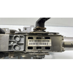 Colonne de direction MINI MINI 2 R56