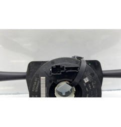Com (Bloc Contacteur Tournant+Commodo Essuie Glace+Commodo Phare) MINI MINI 2 R56
