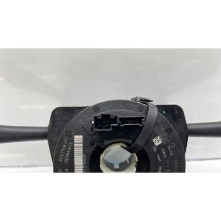 Com (Bloc Contacteur Tournant+Commodo Essuie Glace+Commodo Phare) MINI MINI 2 R56