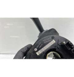 Com (Bloc Contacteur Tournant+Commodo Essuie Glace+Commodo Phare) MINI MINI 2 R56