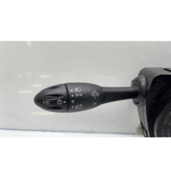 Com (Bloc Contacteur Tournant+Commodo Essuie Glace+Commodo Phare) MINI MINI 2 R56