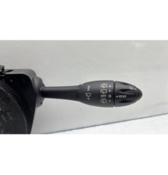 Com (Bloc Contacteur Tournant+Commodo Essuie Glace+Commodo Phare) MINI MINI 2 R56