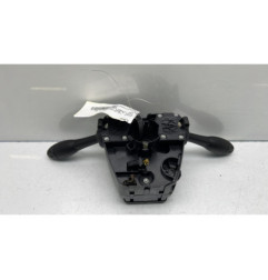 Com (Bloc Contacteur Tournant+Commodo Essuie Glace+Commodo Phare) MINI MINI 2 R56