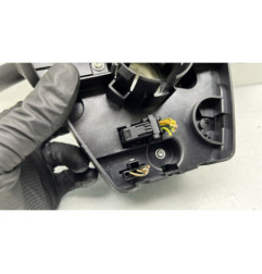 Com (Bloc Contacteur Tournant+Commodo Essuie Glace+Commodo Phare) MINI MINI 2 R56
