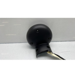 Compte tours MINI MINI 2 R56