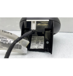 Compte tours MINI MINI 2 R56