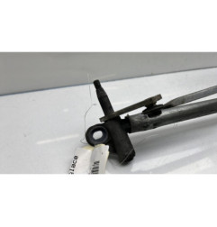Moteur essuie glace avant MINI MINI 2 R56