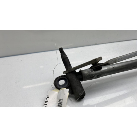 Moteur essuie glace avant MINI MINI 2 R56