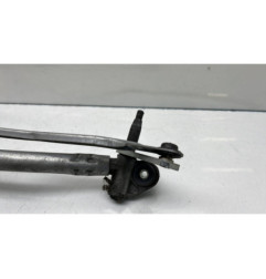 Moteur essuie glace avant MINI MINI 2 R56