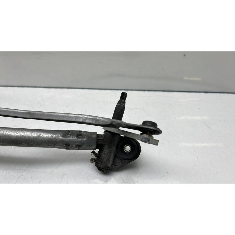 Moteur essuie glace avant MINI MINI 2 R56 Photo n°3