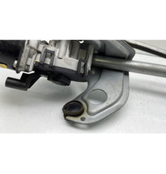 Moteur essuie glace avant MINI MINI 2 R56