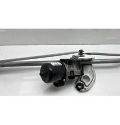 Moteur essuie glace avant MINI MINI 2 R56