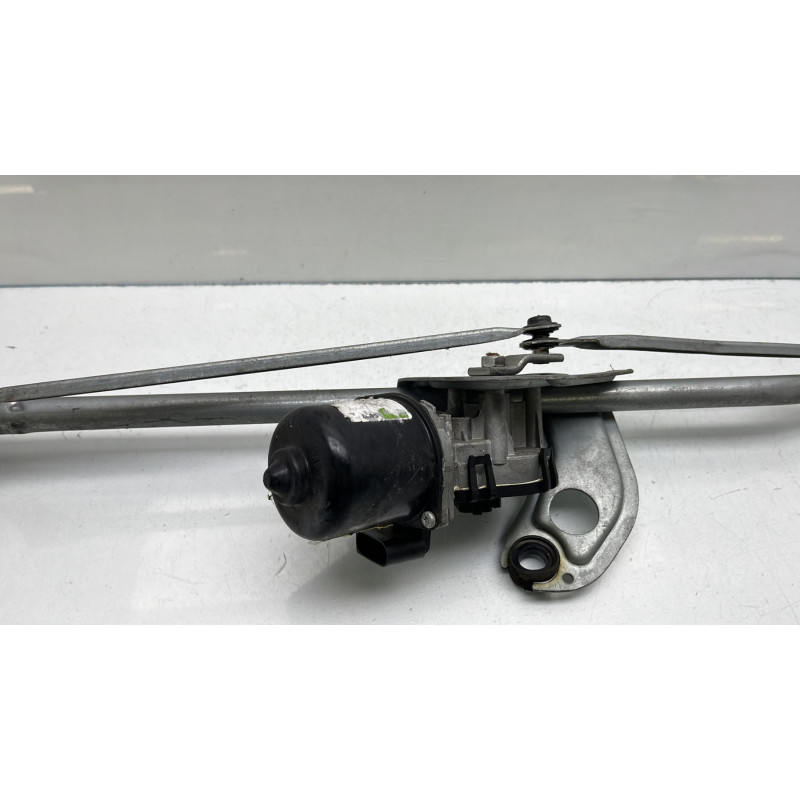 Moteur essuie glace avant MINI MINI 2 R56 Photo n°5