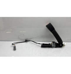 Pretensionneur de ceinture avant droit MINI MINI 2 R56 Photo n°1