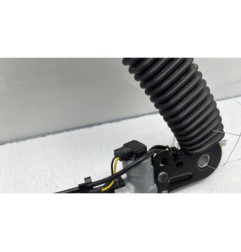 Pretensionneur de ceinture avant droit MINI MINI 2 R56