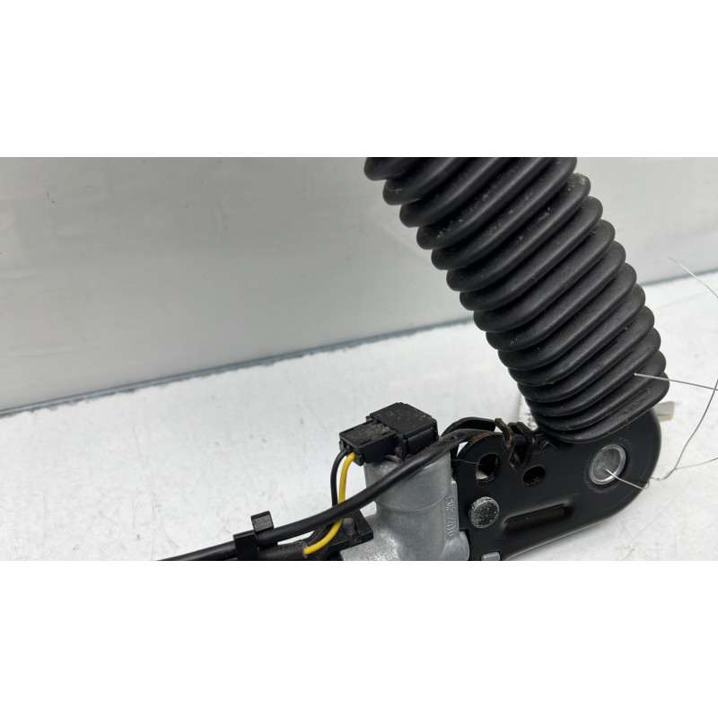 Pretensionneur de ceinture avant droit MINI MINI 2 R56 Photo n°2