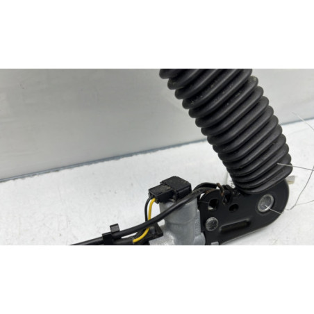 Pretensionneur de ceinture avant droit MINI MINI 2 R56