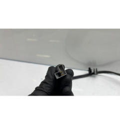 Pretensionneur de ceinture avant droit MINI MINI 2 R56