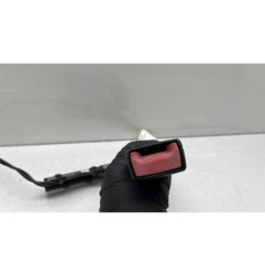 Pretensionneur de ceinture avant droit MINI MINI 2 R56