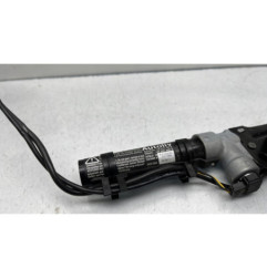 Pretensionneur de ceinture avant droit MINI MINI 2 R56