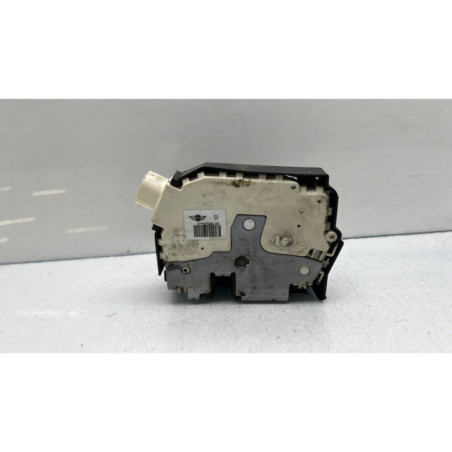 Serrure avant droit MINI MINI 2 R56