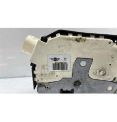 Serrure avant droit MINI MINI 2 R56