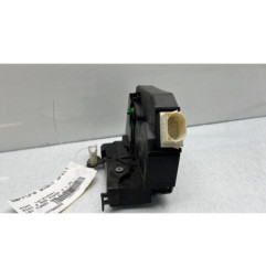 Serrure avant droit MINI MINI 2 R56