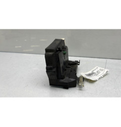Serrure avant droit MINI MINI 2 R56