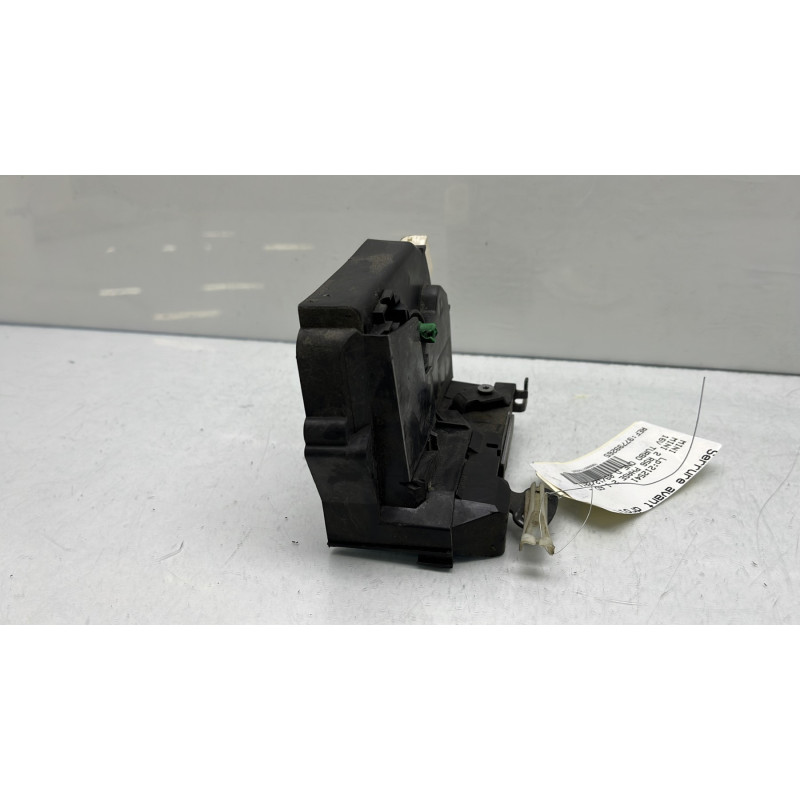 Serrure avant droit MINI MINI 2 R56 Photo n°5