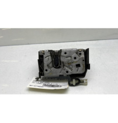 Serrure avant droit MINI MINI 2 R56