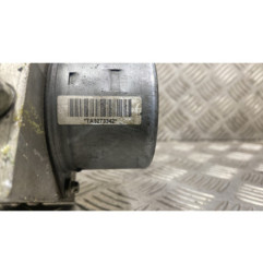 Bloc ABS (freins anti-blocage) MINI MINI 2 R56