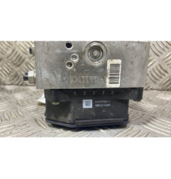 Bloc ABS (freins anti-blocage) MINI MINI 2 R56