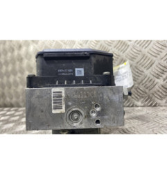 Bloc ABS (freins anti-blocage) MINI MINI 2 R56