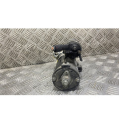 Demarreur MINI MINI 2 R56