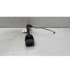 Attache ceinture avant droit VOLKSWAGEN GOLF 5