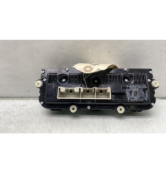 Commande chauffage VOLKSWAGEN GOLF 5