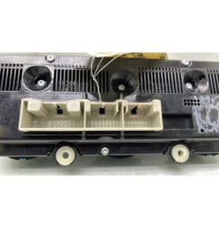 Commande chauffage VOLKSWAGEN GOLF 5