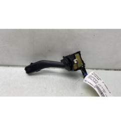 Commodo d'essuie glaces VOLKSWAGEN GOLF 5