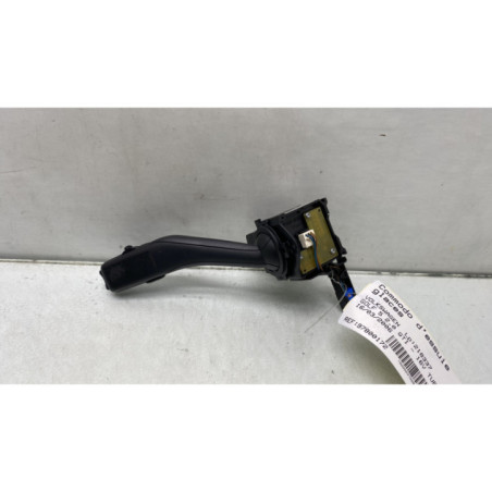 Commodo d'essuie glaces VOLKSWAGEN GOLF 5