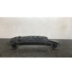 Renfort pare choc avant (traverse) VOLKSWAGEN GOLF 5 Photo n°1