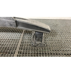 Renfort pare choc avant (traverse) VOLKSWAGEN GOLF 5