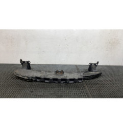 Renfort pare choc avant (traverse) VOLKSWAGEN GOLF 5